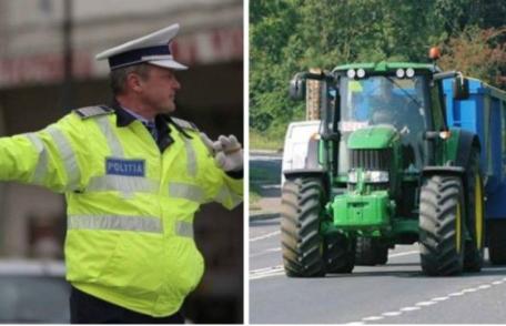 Apare un nou permis de conducere în România! Va fi obligatoriu să îl ai din 1 iulie