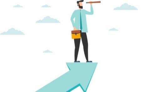 AJOFM Botoșani a publicat lista locurilor de muncă vacante. Peste 500 de joburi sunt disponibile