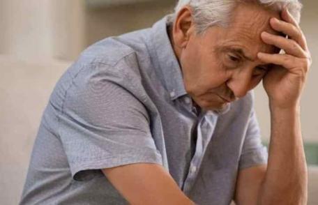 Mineralul care poate reduce riscul de demență