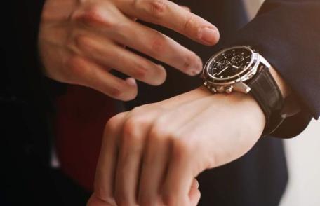 Ora de iarnă 2023. Când se schimbă ora în România?