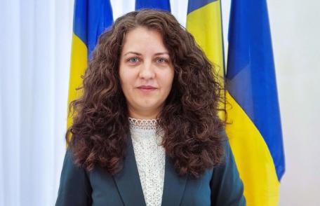 24 august - Ziua Prizonierilor de război români, inițiativă legislativă a deputatului Alexandra Huțu