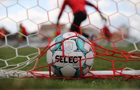 Liga I, etapa a XIV-a. Rapid – U Craiova și CFR Cluj – Farul, cele mai atractive jocuri ale etapei