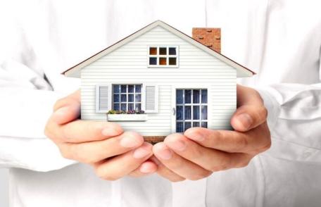 Decizie pentru proprietarii de locuinţe. Toată România va fi obligată! Se aplică din 11 noiembrie