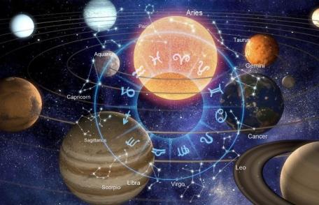 Horoscopul săptămânii 30 octombrie - 5 noiembrie: Reinventare pentru Raci, succes absolut pentru Vărsători