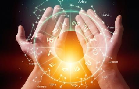 Horoscop 1-15 noiembrie: Toate zodiile să se bucure de intrarea lui Venus în Balanță