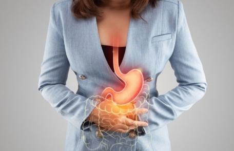 Remedii naturale care combat arsurile la stomac