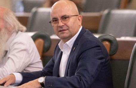 Guvernul României susține modernizarea infrastructurii rutiere în mediul rural cu fonduri europene