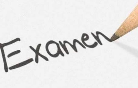 Ministerul Educației a publicat modelele de subiecte pentru Evaluare națională și Bacalaureat 2024