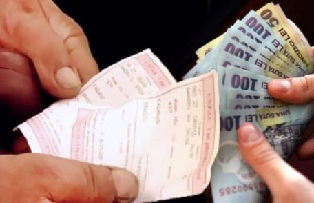 Vezi proiectul noii legi a pensiilor! Mamele s-ar putea pensiona mai devreme și cei care lucrează peste 25 de ani sunt recompensați