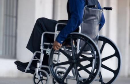 Informare privind decontul cheltuielilor de călătorie a persoanelor încadrate în grad de handicap grav sau grav cu asistent personal