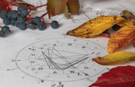 Horoscopul săptămânii 6-12 noiembrie. Fecioarele transformă în aur tot ce ating, Vărsătorii au chef de furtună
