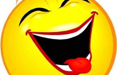 AFIŞE româneşti, care te fac să mori de RÂS