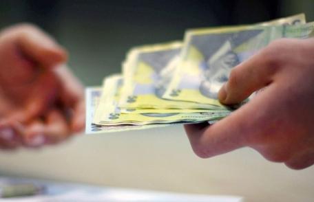 Nouă dosare privind acordarea de ajutoare financiare, aprobate pentru municipiul Dorohoi