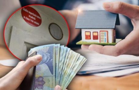 Asigurarea obligatorie a locuinței: Ce se întâmplă din 11 noiembrie