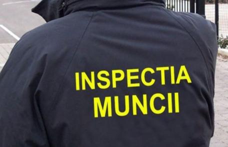 Numeroase nereguli constatate de ITM Botoșani. Amenzi în valoare de 150.000 de lei aplicate pe parcursul lunii octombrie