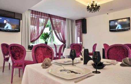 Localuri publice vizate de controale ale polițiștilor pentru verificarea respectării drepturilor de autor