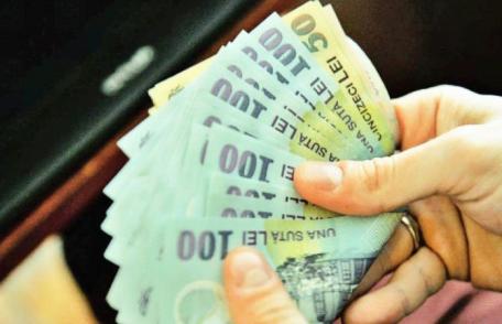 Proiectul privind noua lege a pensiilor publice a fost aprobat de Guvern