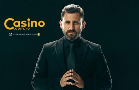 Iată tipurile de păcănele pe care le poți găsi online