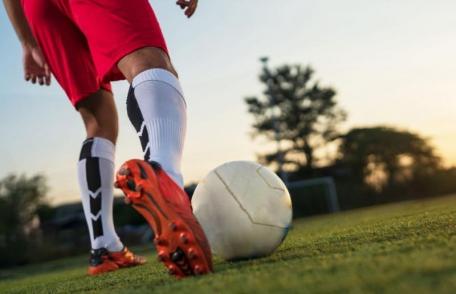 Liga Județeană, etapa a XIII a. Finalul de tur o găsește pe Pro Sport Vârfu Câmpului lider detașat