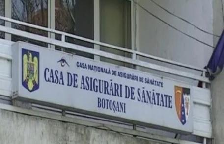 Se deblochează criza din Sănătate. Angajații de la casele județene renunță la protest după ce li s-au majorat salariile