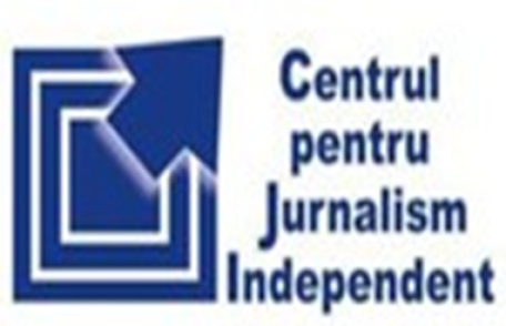 Asociaţiile profesionale ale jurnaliştilor constată derapaje grave ale presei în reflectarea protestelor