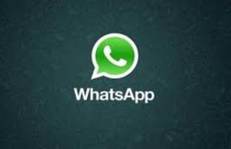 Istoricul conversațiilor de pe Whatsapp va fi limitat pe Android. Vezi unde se va salva backup-ul!