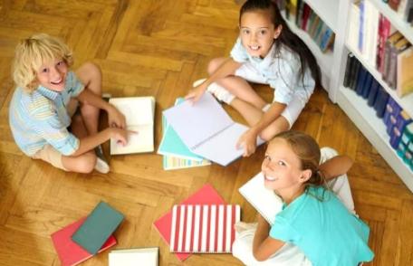 Ministerul Educației a emis un proiect de metodologie a încadrării profesorilor prin care va crește numărul persoanelor care se pot titulariza