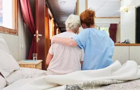 Ministerul Muncii reorganizează din temelii sistemul de asistență socială pentru a preveni apariția unor noi aziluri ale groazei