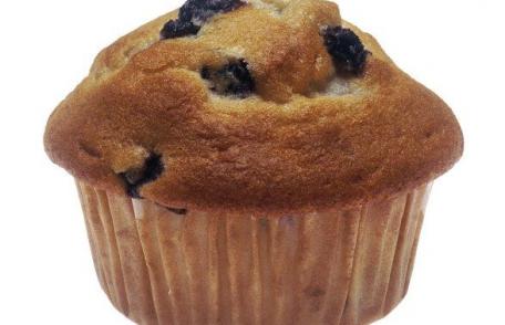 Muffins