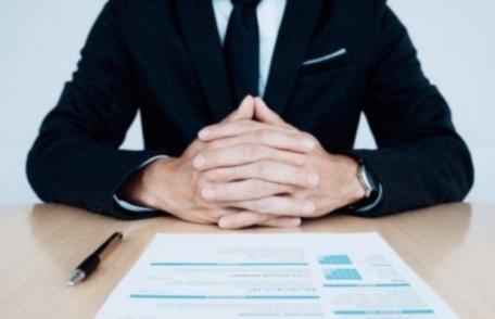 ANUNT DAS Dorohoi privind organizarea concursului pentru ocuparea functiei de referent / administrator cladiri