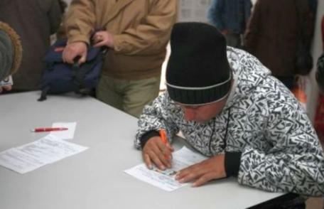 Ajutorul social și alocația de susținere familială vor dispărea din ianurarie 2024. Cu ce va fi înlocuit