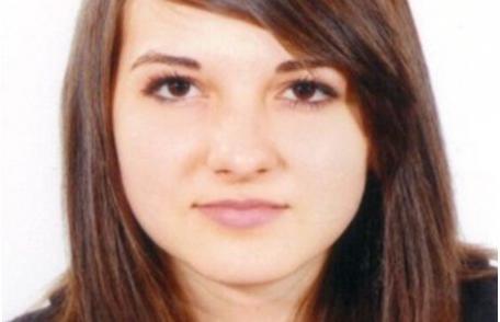 Colegiul Național „Grigore Ghica” Dorohoi: Ne mândrim cu ei!