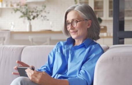 ANCOM: Contractele de comunicații electronice se derulează și după încetarea duratei inițiale