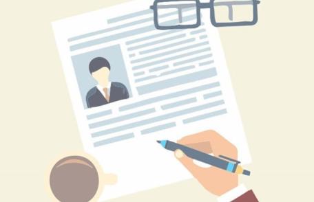 AJOFM Botoșani: Peste 600 de locuri de muncă sunt disponibile în întregul județ