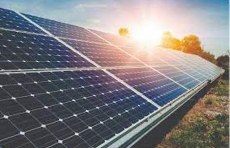 Programul Casa Verde Fotovoltaice va fi reluat