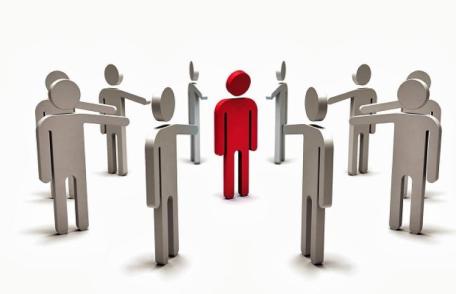 Hărțuirea și violența la locul de muncă vor fi redefinite