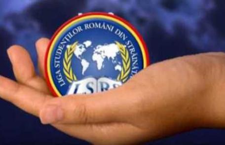 Liga Studenților Români din Străinătate sprijină protestele din România