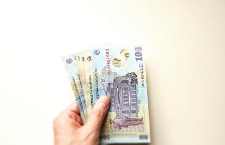 Prim ministrul Marcel Ciolacu readuce în discuție tema impozitării progresive