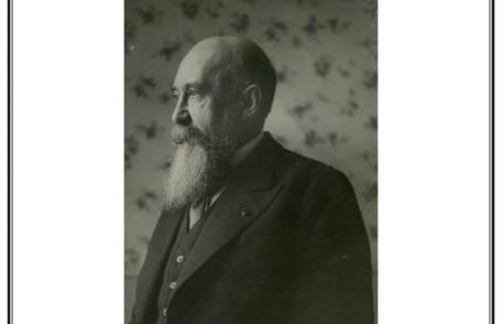 83 de ani de la trecerea în eternitate a lui Nicolae Iorga. Comemorare – Muzeul Județean Botoșani
