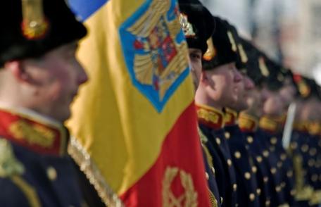 24 ianuarie : Zi de sărbătoare în Dorohoi şi în toată România