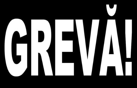 Sindicatul salariaților din AJOFM Botoșani anunță o nouă rundă de negocieri la Guvern