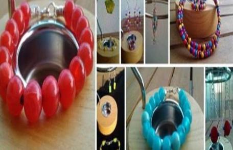 Prima licitație din acest an pentru Asociația IHTIS