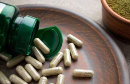 Oboseala poate fi învinsă cu un singur supliment. Mineralul care a dovedit ca stimulează nivelul de energie