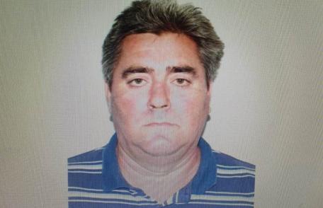 Botoșănean plecat la muncă în Germania, dat dispărut de familie