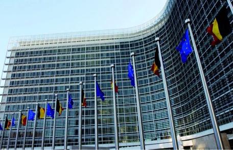 Proiect transfrontalier de transport prietenos cu mediul derulat de Primăria Dorohoi în colaborare cu Primăria Ungheni