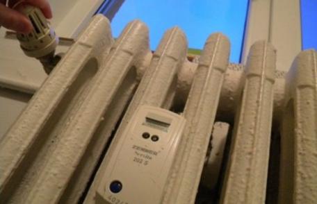 DAS Dorohoi acordă suplimentul de energie pentru lemne și combustibili pentru luna octombrie