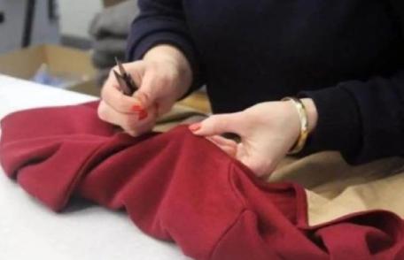 Conted Dorohoi angajează tehnician asigurarea calității