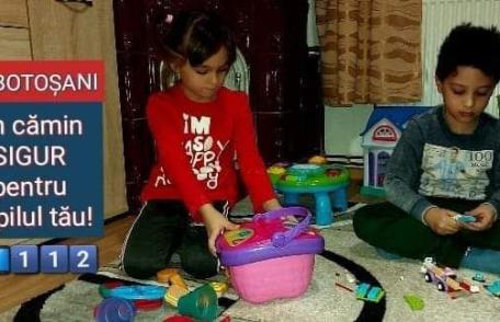 Un cămin sigur pentru copilul tău – atenție la ce jucării primește copilul dumneavoastră!