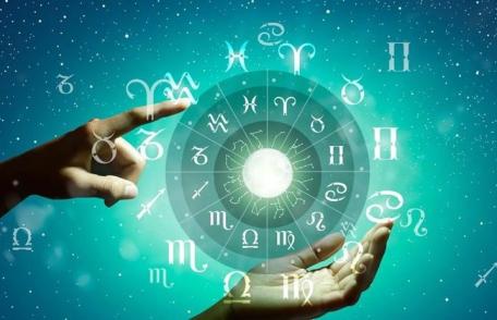 Horoscopul săptămânii 11-17 decembrie: Berbecii reușesc imposibilul, Scorpionii primesc un sfat care îi va propulsa în carieră