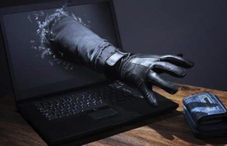 Atenție la înșelătoriile prin mijloacele de comunicare on line